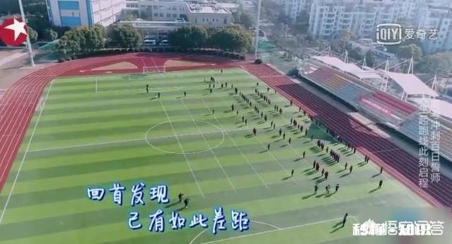 明星不好做，为什么还有人挤破脑袋也要进那个圈呢