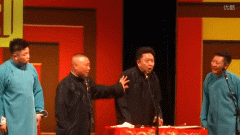 明星不好做，为什么还有人挤破脑袋也要进那个圈呢