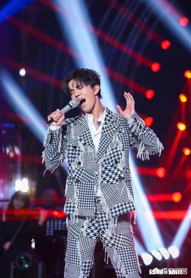 明星不好做，为什么还有人挤破脑袋也要进那个圈呢