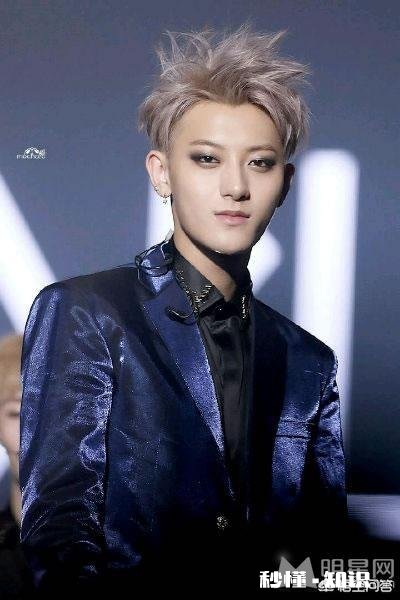 明星不好做，为什么还有人挤破脑袋也要进那个圈呢