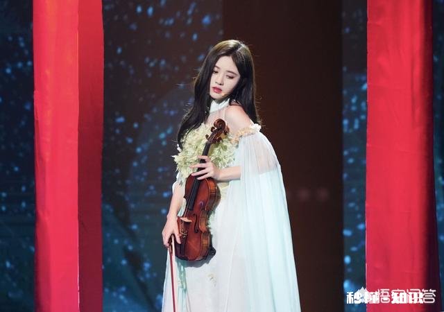 明星不好做，为什么还有人挤破脑袋也要进那个圈呢