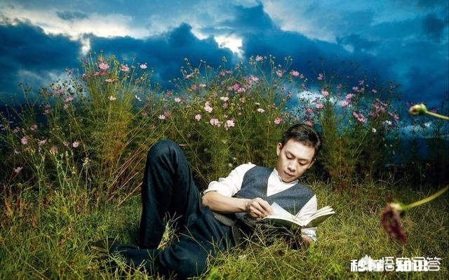 明星不好做，为什么还有人挤破脑袋也要进那个圈呢