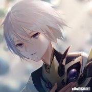 在哪里可以找到好看的动漫头像