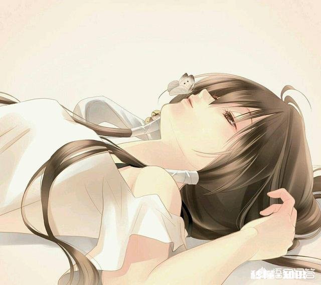 在哪里可以找到好看的动漫头像