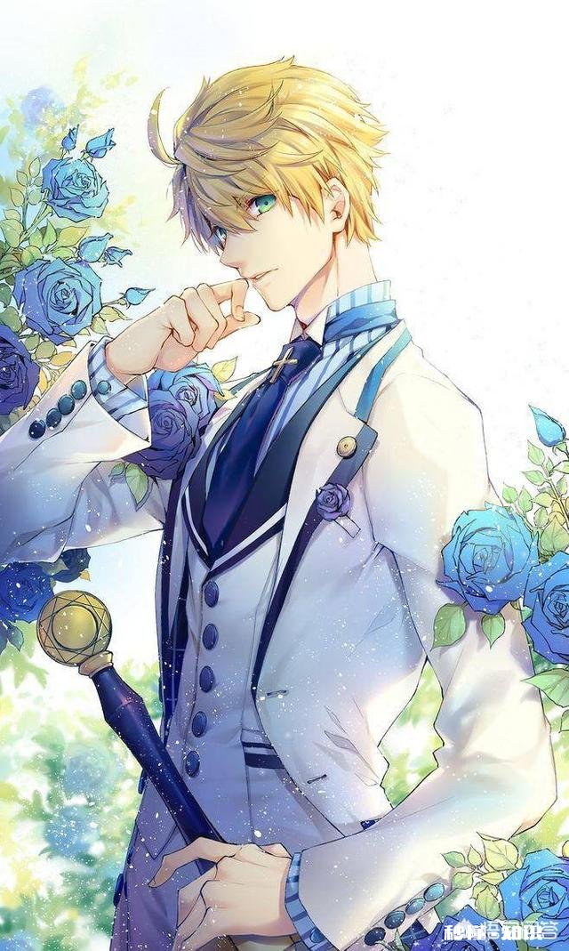 在哪里可以找到好看的动漫头像