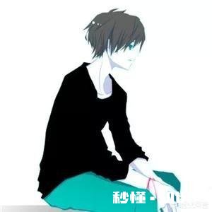 在哪里可以找到好看的动漫头像