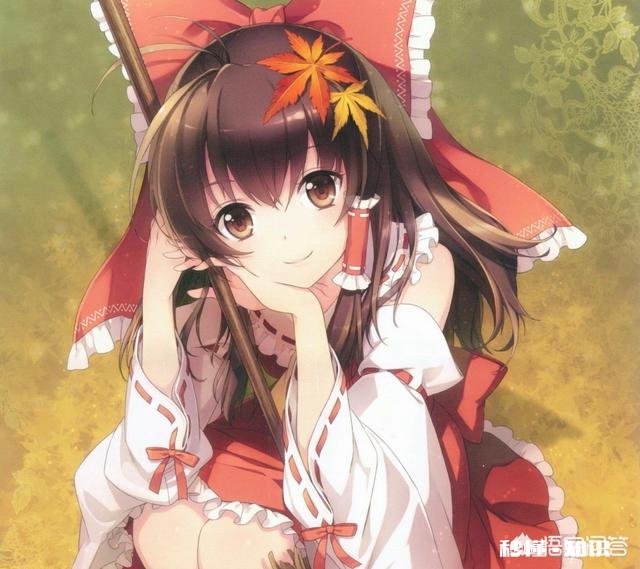 在哪里可以找到好看的动漫头像