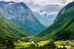 朋友们大家对《老子》的“谷神”是怎么看的