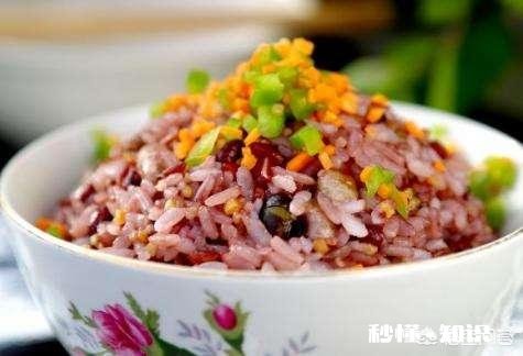 朋友们大家对《老子》的“谷神”是怎么看的