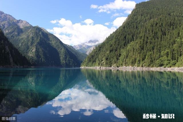 朋友们大家对《老子》的“谷神”是怎么看的