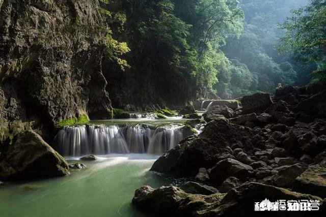 朋友们大家对《老子》的“谷神”是怎么看的