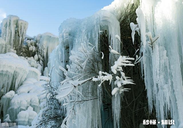 朋友们大家对《老子》的“谷神”是怎么看的