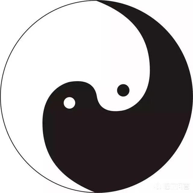 朋友们大家对《老子》的“谷神”是怎么看的