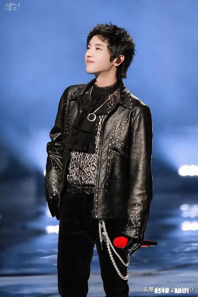 如果华晨宇参加2020中国好声音能进多少强