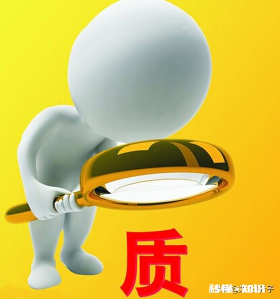 简历只写一页真的可以吗简历该怎么写