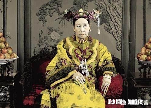 你怎么理解“可怜天下父母心”这句话