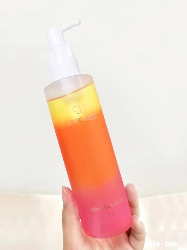 试问一下，怎么美白