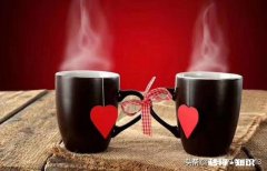 生活里的痛并快乐着你是怎么理解的