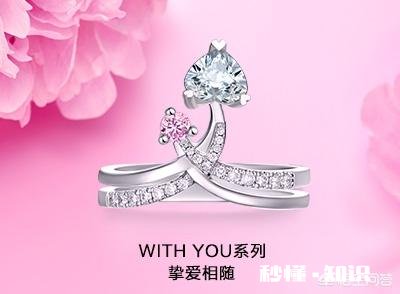 七夕了，各位男士会准备哪些礼物送给女友呢