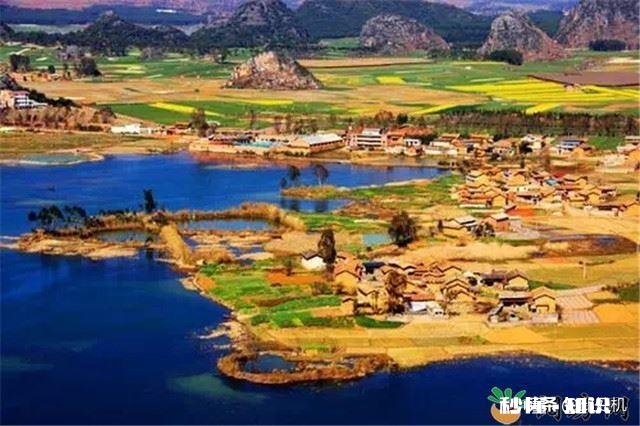 云南旅游如何穿衣