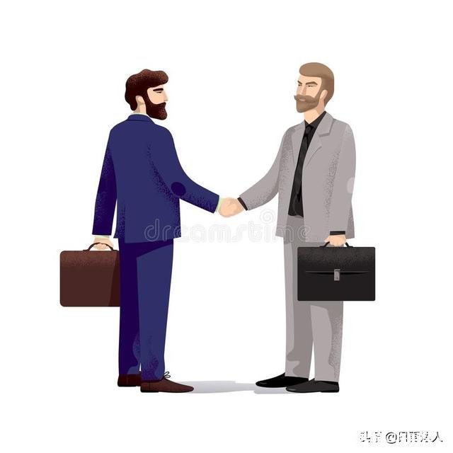 被公司领导误解了怎么办