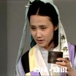 《红楼梦》有哪几个美女多才多艺，琴棋书画，歌舞弹唱都会的