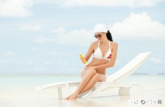 不出门要不要涂防晒