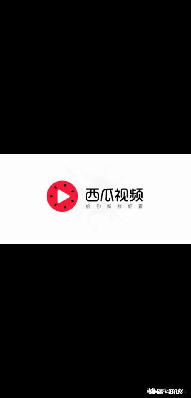 自媒体如何运营，来讨论下好不好