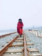 春节后想去西藏自驾游，这个季节穿什么衣服合适