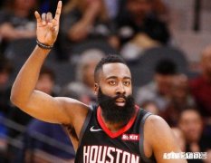 NBA马刺队能首次在2018-2019赛季无缘季后赛吗
