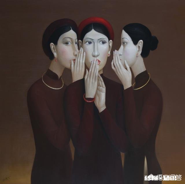 让你感到最没安全感的是什么时候