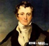 有哪些低学历却有一定学术成就的民间科学家