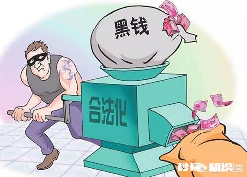 养殖户们来说说哪些品牌的禽药值得推荐