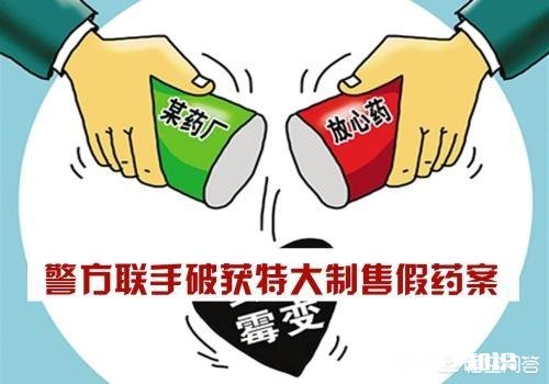 养殖户们来说说哪些品牌的禽药值得推荐