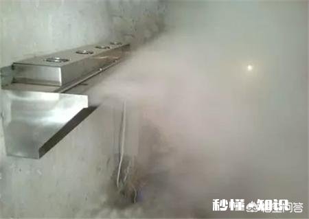 火碱受潮还能用猪舍消毒吗