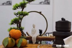 有人说古玩造假，“拍卖”为魁，专家次之，器为第。你怎么看