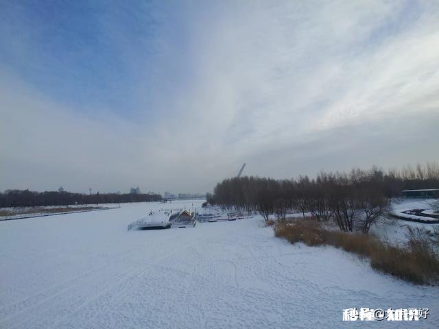 假如可以重启2020,你将如何