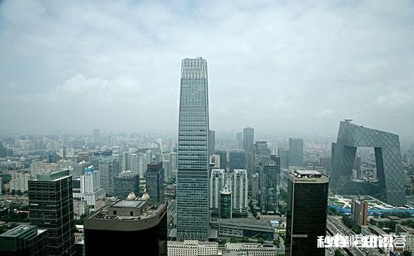 在福州市买了房，户口也从福建省的农村移到福州了，社报等其它需要转移吗