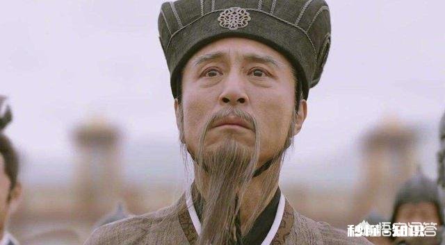 诸葛亮北伐除了以战防守，是否存在以北伐之名掌控蜀汉军政大权