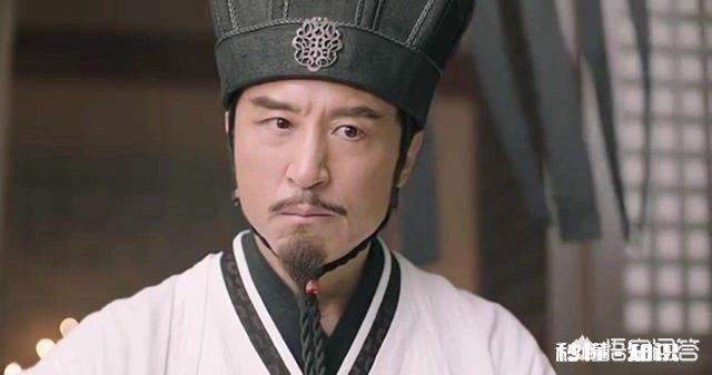 诸葛亮北伐除了以战防守，是否存在以北伐之名掌控蜀汉军政大权