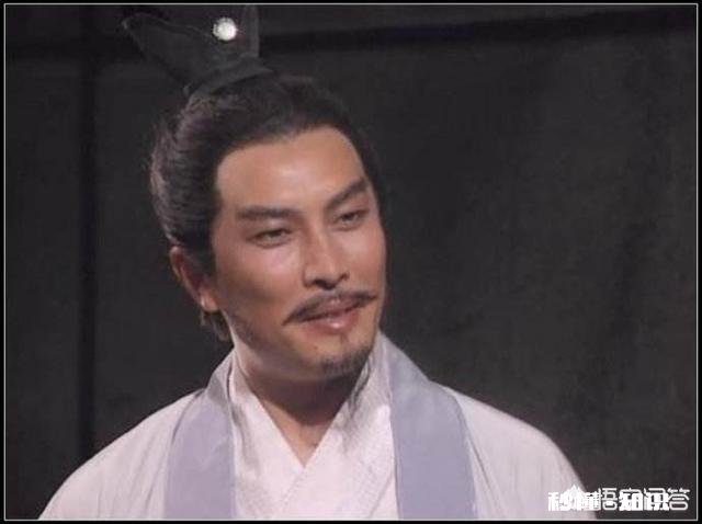 诸葛亮北伐除了以战防守，是否存在以北伐之名掌控蜀汉军政大权