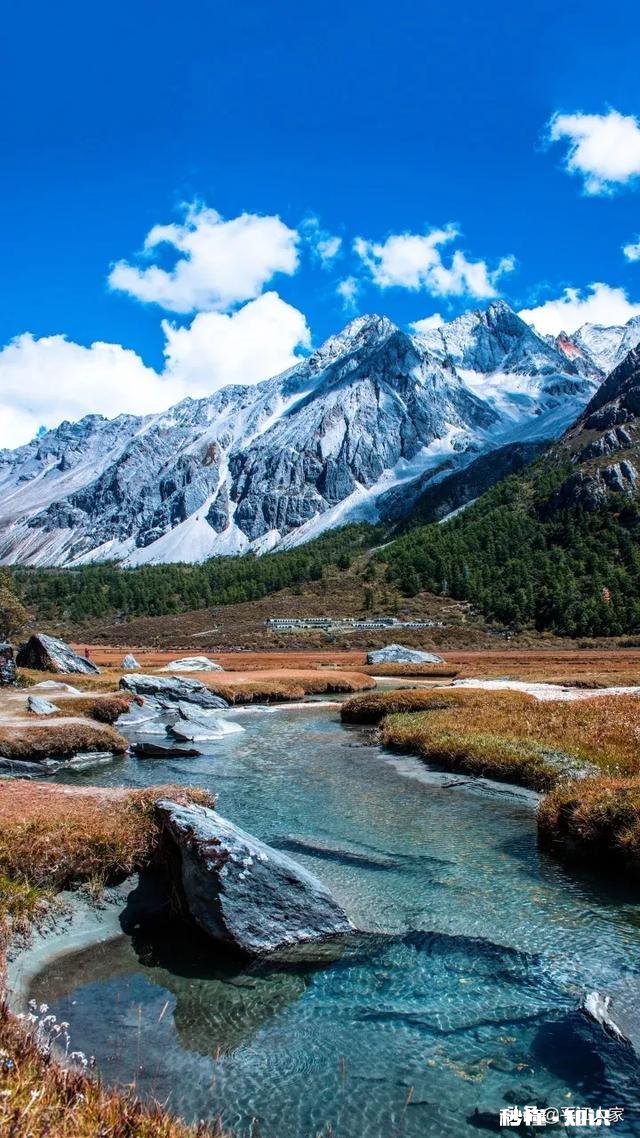 图文作品和视频作品不是一类，会影响推荐量吗