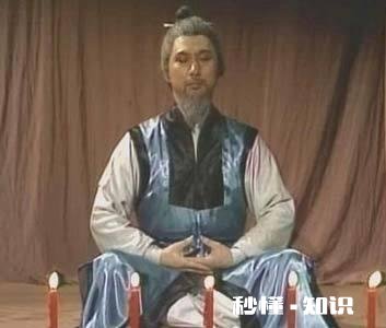 小说中的武当七侠比全真七子厉害吗