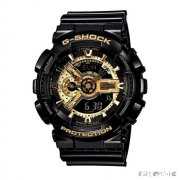 求推荐个运动手表，功能兼备户外跑步和公开水域游泳的有哪些