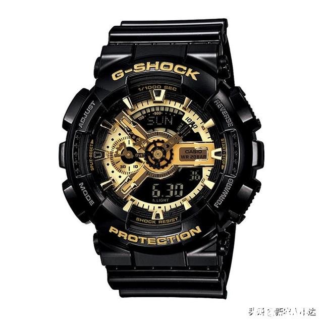 求推荐个运动手表，功能兼备户外跑步和公开水域游泳的有哪些