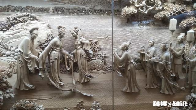 哪首诗最能体现泰山的独尊哪首诗最能表达西湖的景美