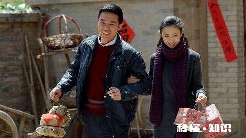 假如《平凡的世界》中少安娶了润叶，此书的意义和成就有何不同