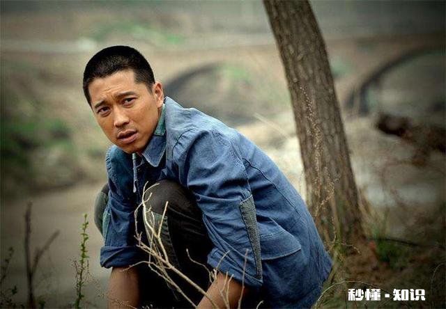 假如《平凡的世界》中少安娶了润叶，此书的意义和成就有何不同