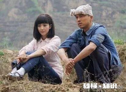 假如《平凡的世界》中少安娶了润叶，此书的意义和成就有何不同