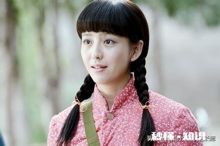 假如《平凡的世界》中少安娶了润叶，此书的意义和成就有何不同